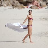 Olivia Palermo Nude Pictures Onlyfans Leaks Playboy Photos Sex Scene Uncensored