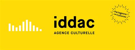 Association idi,... - Association idi, interaction d'idées