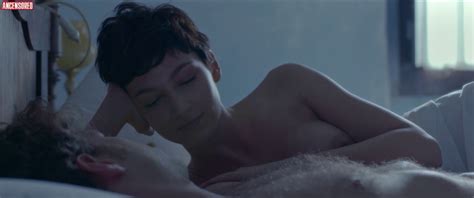 Ursula Corbero Nude Pics Seite