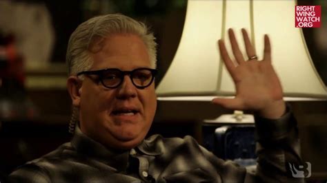 Glenn Beck After Trump Win America Wont Elect A Gop President ‘ever