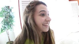 hot sex Novinha dos seios fartos trepando o amigo até lavar gozada Cnn Amador