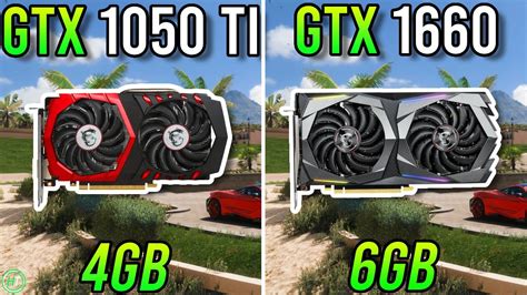 Gtx 1050 Vs Gtx 1660 Ti Outlet | bellvalefarms.com