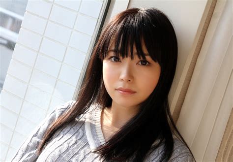 JapaneseBeauties Garea Miyu jav model Free JavIdol nude picture gallery 3 東京在住女子大生みゆ AV女優ギャラリー