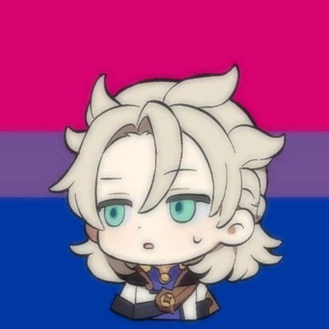 Hatsune Miku Aroace Miku Hatsune Miku Lesbian Flag