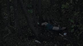 Olga Albanova Nude Aznude