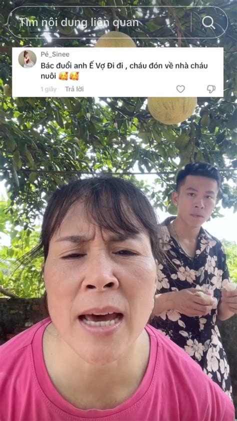 Tiktoker B Ch C Tuy N V Cho Con Trai B A Ra Ti U Chu N Ai C Ng S C Hot Kols I S Ng