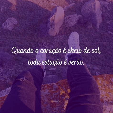 Introducir Imagen Frases Del Sol Tumblr Abzlocal Mx