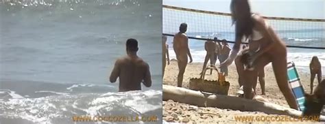 Brad Nude Beach Intporn Forums