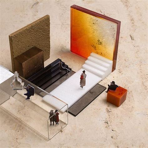 ready  models perfect  boost  design thinking start