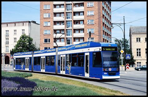 654 2004 06 01 1 Neuer Markt Rostock D 01 06 2004 6NGT Flickr