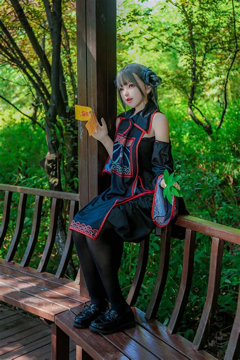 Fantasy Cute Sex Doll Meng Cm Free Matching Outfit Included Kanadoll