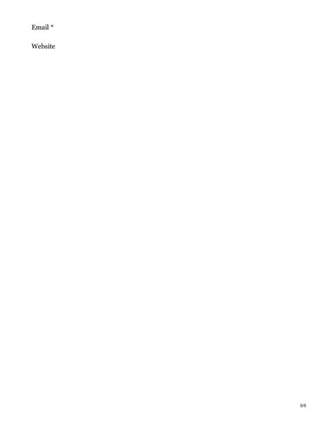 The Summer Heat & Your Dog | PDF