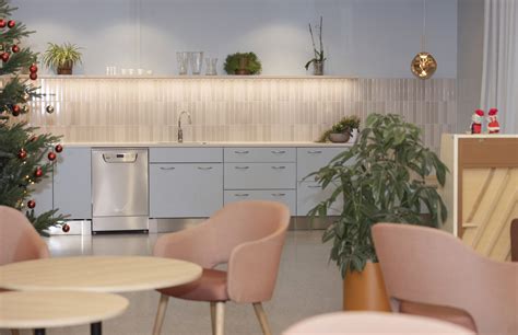 Multikjøkken – Rupro