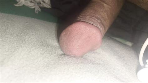 Vid Os Porno Doigtage Gay Xhamster