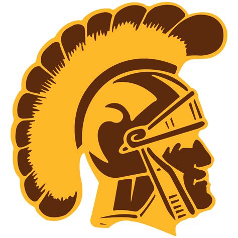 Mililani Trojans Baseball (Mililani, HI) - High School On SI