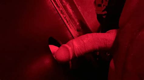 V Deos Porno De Gay Tragando Semen En Gloryhole Gratis Pel Culas Sexo Xhamster