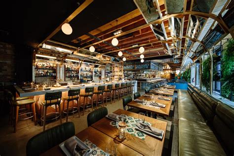 Baro - Solid Design Creative