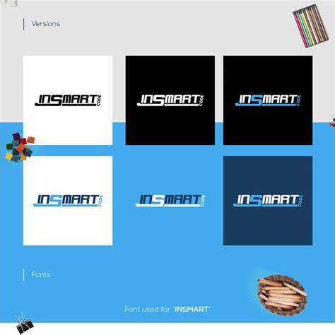 versions   logo logo versions