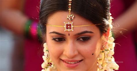 Kriti Kharbanda Raaz Reboot Hot Girl S Cute Pics