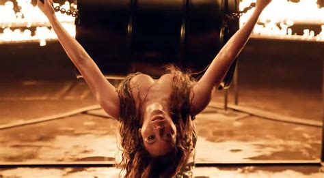 Beyonce Nude And Hot Pics Leaked Porn Video Scandal Planet