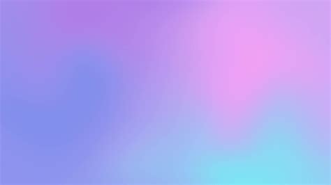 Animated gradient motion background with light purple, light blue color combinations 27618291 ...