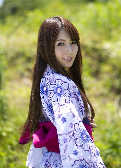 JapaneseBeauties Yui Hatano Jav Model Free JavIdol Nude Picture Gallery
