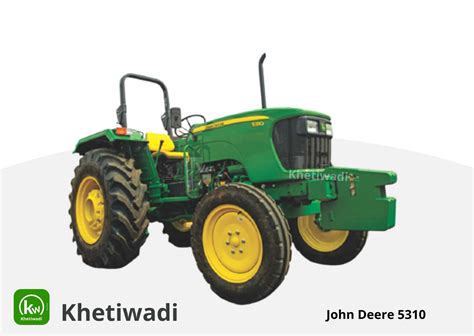 Latest John Deere Specification On Road Price Detailed Review