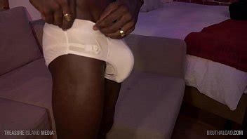 Vídeos gay muscle XVIDEOS