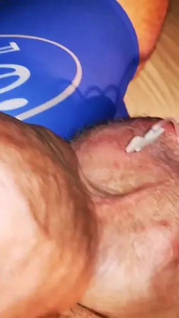 V Deos Gay De Porno Oso Xhamster