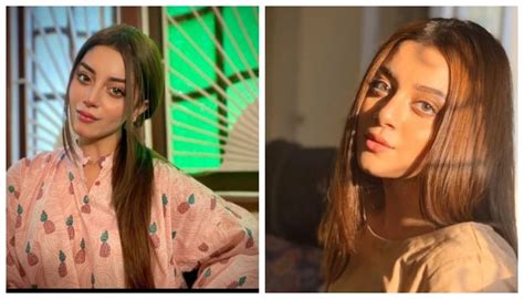 Alizeh Shah Sets Internet Ablaze With This Viral Picture