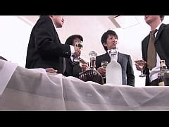 Japanese Hot Girls Get Fucked On The Sofa After Sucking Hard Cocks Xxx Mobile Porno Videos