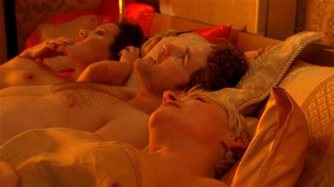 Nude Video Celebs Peta Sergeant Nude Satisfaction S E