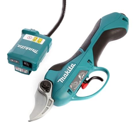 Аккумуляторные кусторезы Makita по низкой цене | Купить аккумуляторный ...