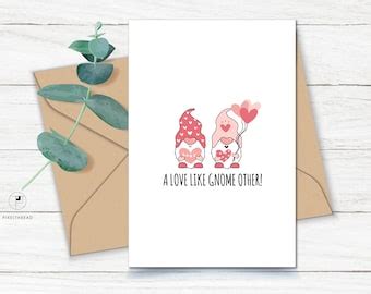 LGBTQ Gay Mr And Mr Rainbow Hearts Card Gay Valentine S Day Card Samesex Gay Married Couple