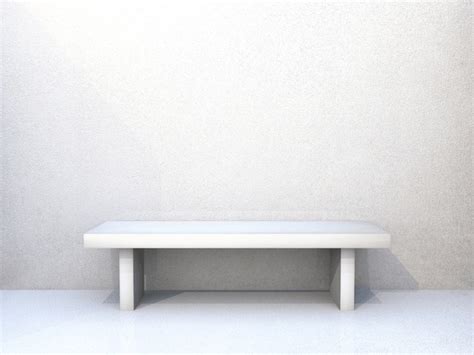 1 Thousand Cement Bench Royalty Free Images Stock Photos Pictures