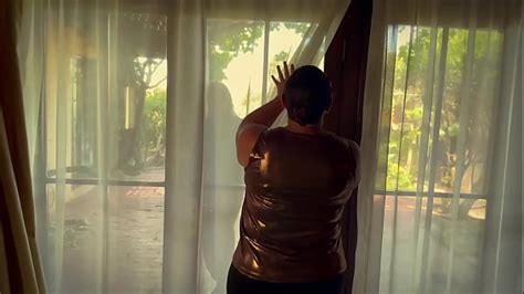 Female Dominatrix Videos XVIDEOS