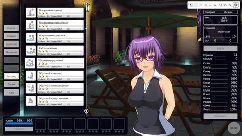 3D HENTAI POV Cute Athlete Rides Your Dick Free Porn Videos YouPorn