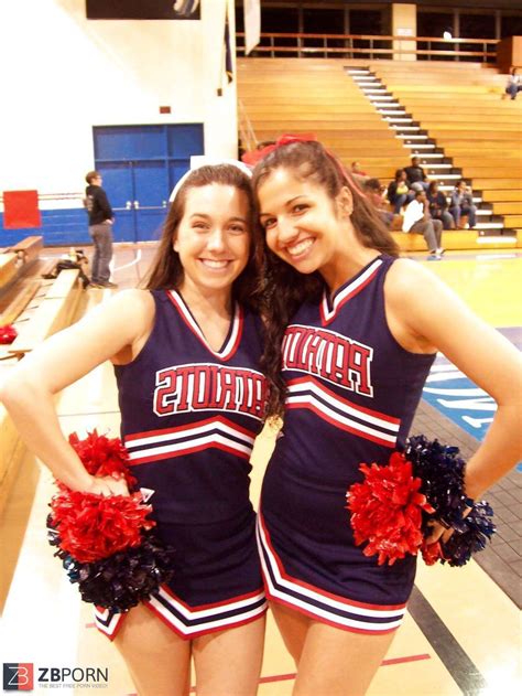 Some Super Fucking Hot Duo Other Zb Porn