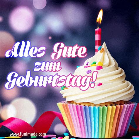 Durchgehen Plakat Masaccio Happy Birthday Kerzen Schwanz Klinge Gnade