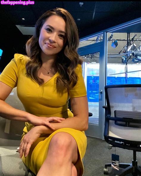 Amanda Guerra Amandita Senorita Nude OnlyFans Photo 16 The Fappening Plus