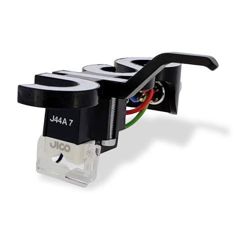 Omnia J A Imp Nude Logo Wht Pzv X Jico Ihr Partner In D A Ch F R Jico Produkte Pzv