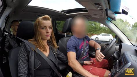 Hunt4k Nerdy Boyfriend Isnt Against Selling His Girlfriends European European Porn XHamster