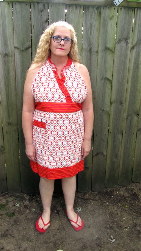 Penelope West Porn At Homemoviestube