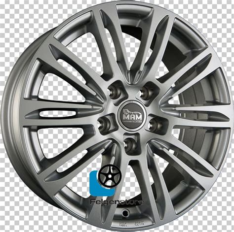 Alloy Wheel Audi A Autofelge Germany Png Clipart X Alloy Wheel