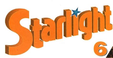 УМК Starlight 6 / Звёздный английский. 6 класс. http://citystars.prosv ...