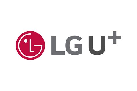 Lg Logo Transparent