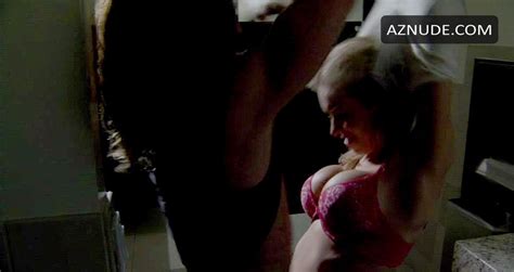 CIRCLE NUDE SCENES AZNude