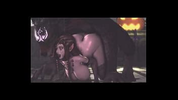 Zelda Compilacion Xvideos