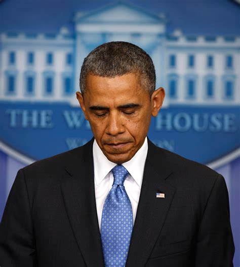 Barack Obama S Legacy Achievements And Failures Of The First Black Us President Ibtimes Uk