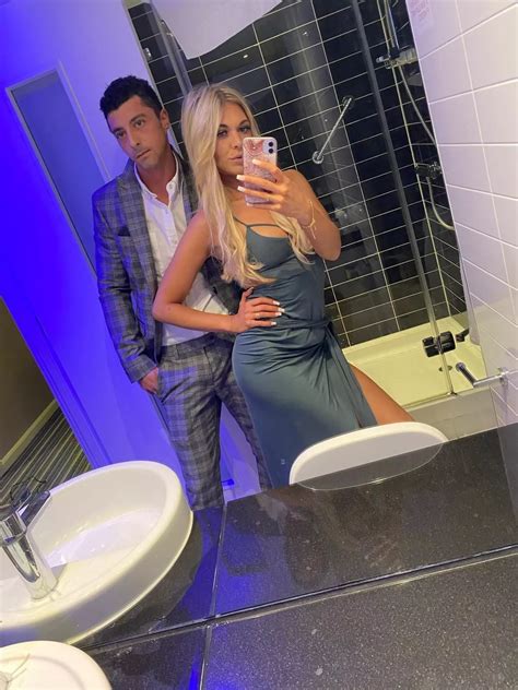 British Sex Party Rules From Wandering Hands To Orgies And Time Clothes Come Off Daily Star